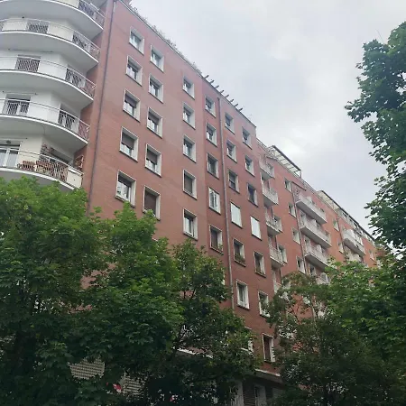 Matrimonial Centro *